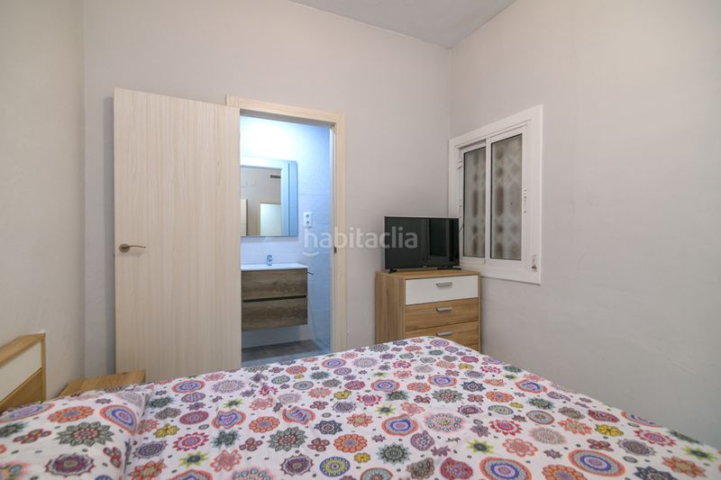 Foto e95d7a6e-10e9-4ea6-b1a7-3356ebb613a8. Pis a Torrent Ballester Viladecans