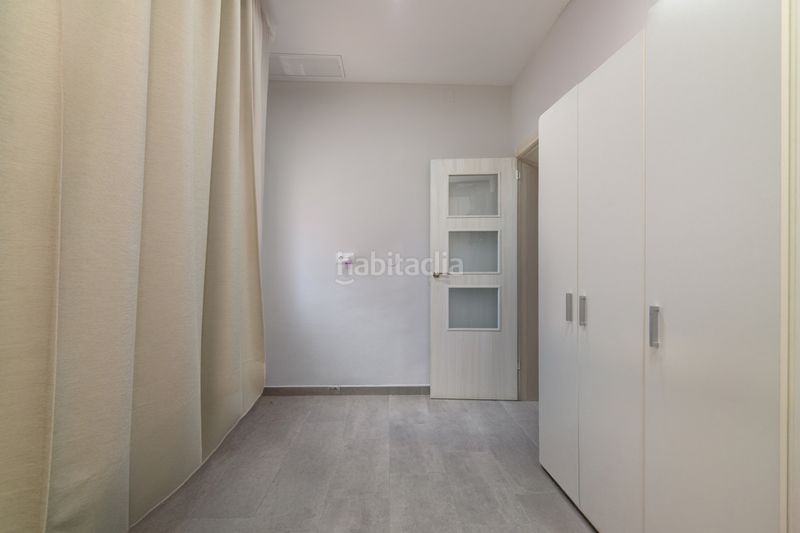 Foto f1fefac5-d735-4231-bfec-95751debd3f9. Pis a Torrent Ballester Viladecans
