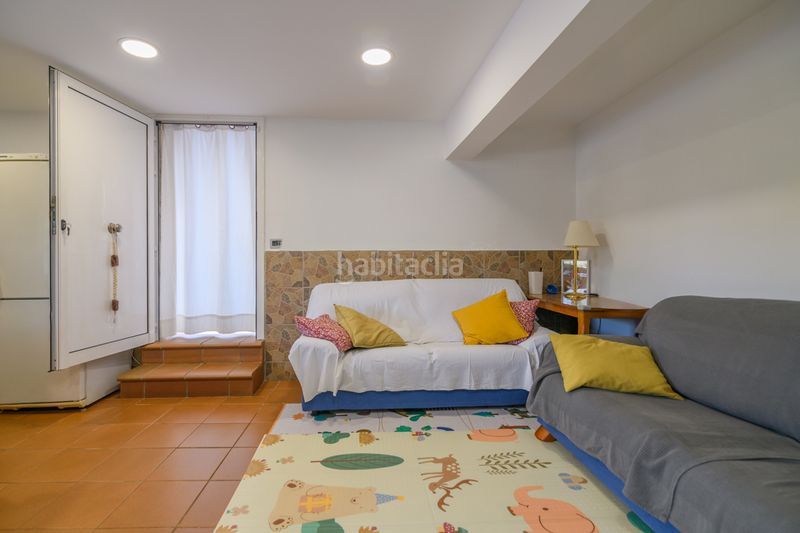 Foto 41ac9df7-104c-4ab8-a100-d31f54aee5ae. Casa amb aparcament piscina a La Sentiu Gavà