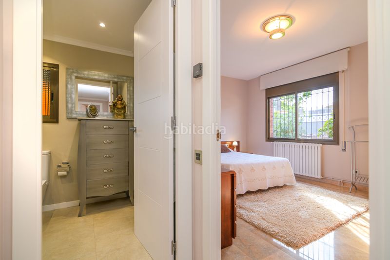 Foto 44d130a6-7927-419c-a3c9-69f9d0bd040c. Casa amb aparcament piscina a La Sentiu Gavà