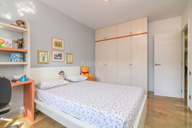 Foto 563d99f4-71f2-4418-a127-9331f0ea2b36. Casa amb aparcament piscina a La Sentiu Gavà