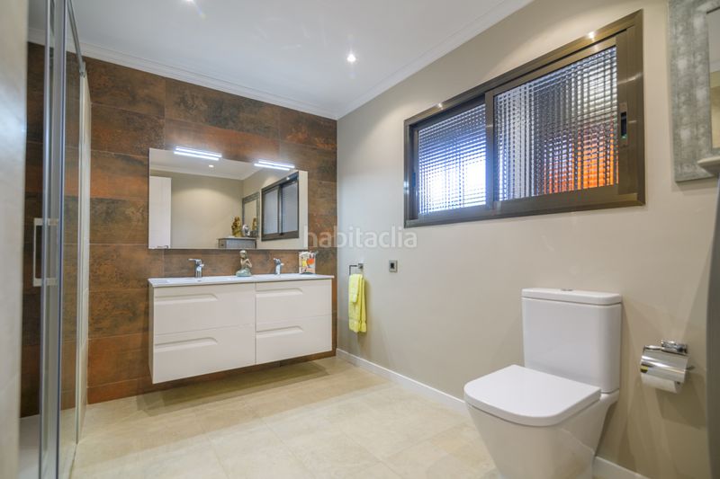 Foto 804ed636-8596-4822-bf65-8d1a1067fc61. Casa amb aparcament piscina a La Sentiu Gavà