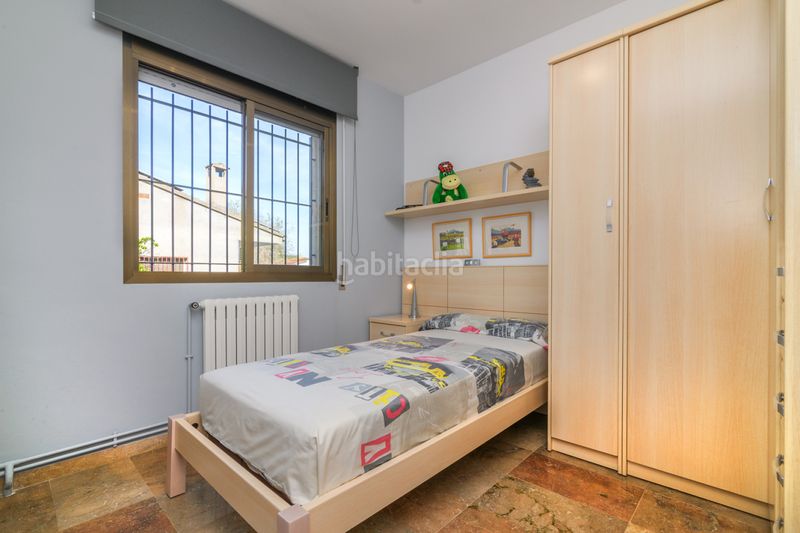 Foto b3df86c0-2681-4fd7-b476-0242cd96eb02. Casa amb aparcament piscina a La Sentiu Gavà