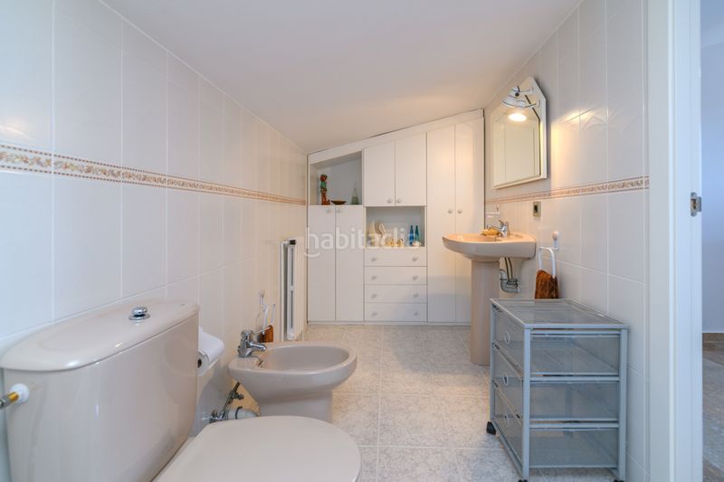 Foto bf4f6b45-ff01-44c2-80fa-e016b7b77e86. Casa amb aparcament piscina a La Sentiu Gavà