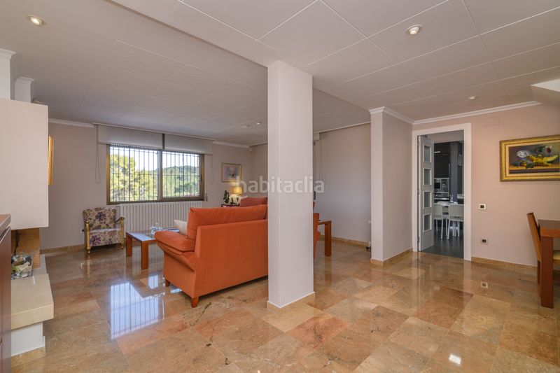 Foto e0bb4a7e-3229-4830-9ae2-509482cc07ed. Casa amb aparcament piscina a La Sentiu Gavà