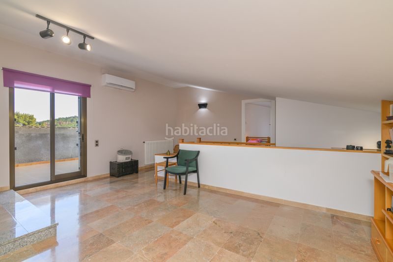 Foto e3ac1d28-fd61-4c6a-b569-30d9aefe0a71. Casa amb aparcament piscina a La Sentiu Gavà