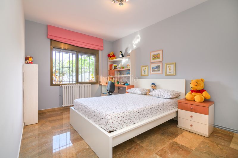 Foto fe53f6e0-e9f5-4e31-9115-49898ea238cb. Casa amb aparcament piscina a La Sentiu Gavà