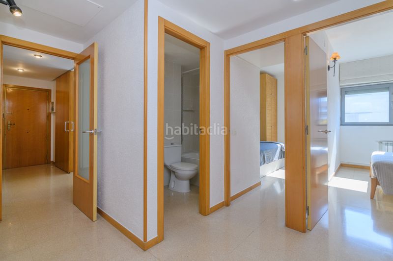 Foto 0b80dbfb-8010-4050-a598-911d1e862ce4. Pis a Diagonal-Colomeres Gavà