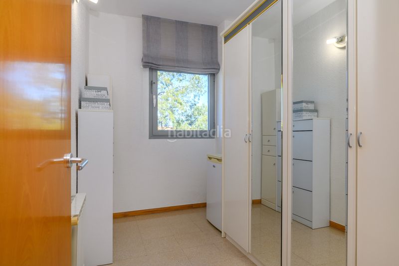 Foto 10e637e5-9a43-45ac-be30-e63d429029ef. Pis a Diagonal-Colomeres Gavà
