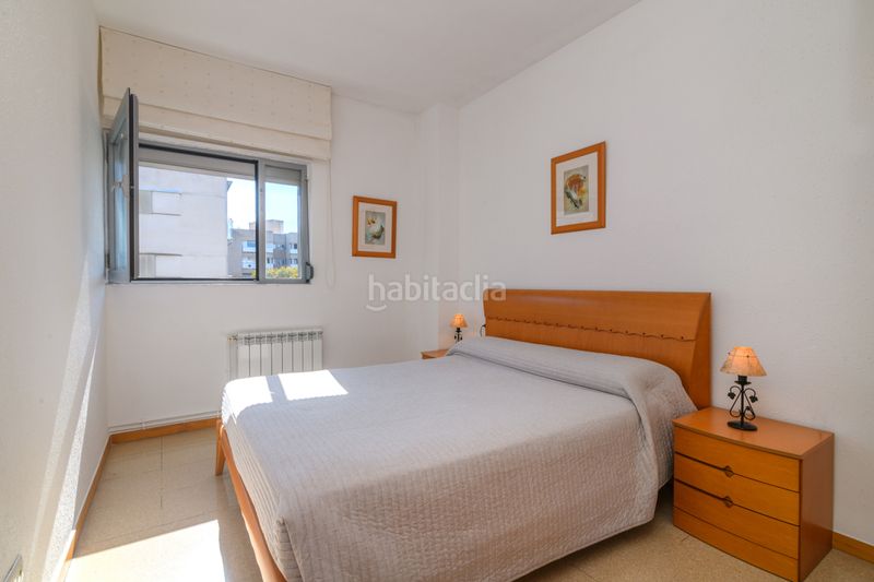 Foto 30920d88-4088-42ae-a9eb-9626010ee83b. Pis a Diagonal-Colomeres Gavà