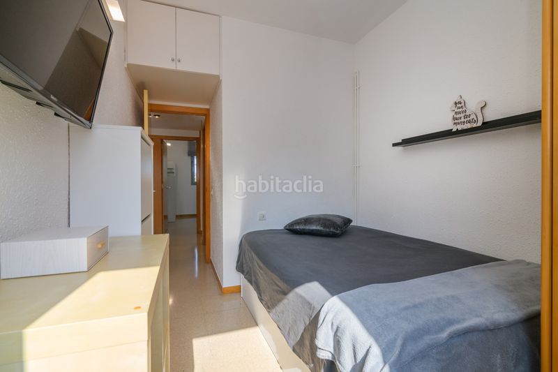 Foto 683dbbb1-15e9-4194-b7e7-38f05e2ba117. Pis a Diagonal-Colomeres Gavà