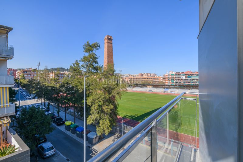 Foto a37b4f39-2ee3-4b04-aec1-3d70cf9a962f. Pis a Diagonal-Colomeres Gavà