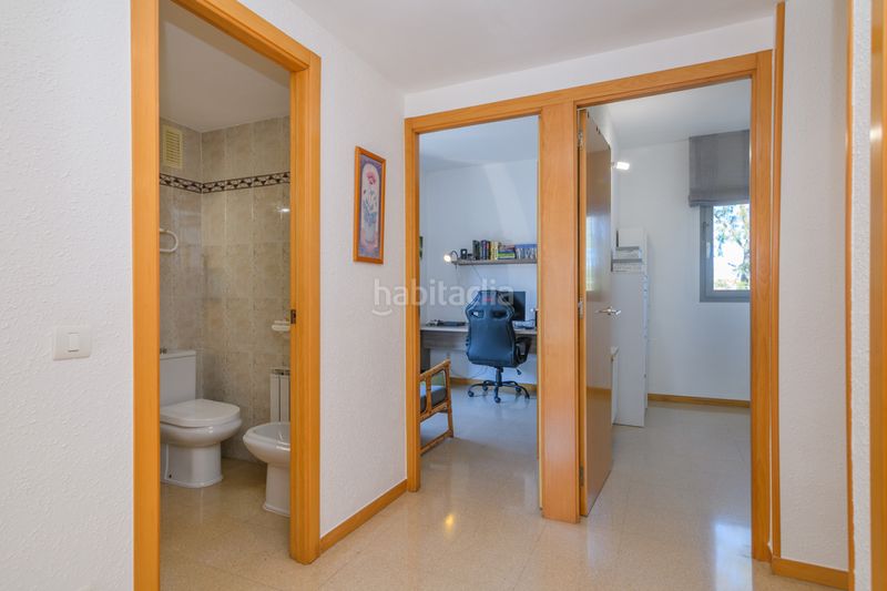 Foto d4053a83-c978-4414-a870-8d0ef34af58d. Pis a Diagonal-Colomeres Gavà