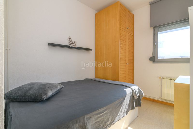 Foto ddd3f8bd-8dfc-4031-82e7-71724a939c96. Pis a Diagonal-Colomeres Gavà