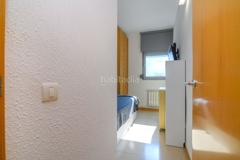 Foto eab5f821-5cf4-4944-95e4-13871a86cd6d. Pis a Diagonal-Colomeres Gavà