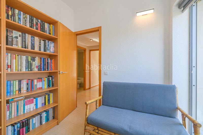 Foto f66217ff-08c6-46c5-a4c8-bce3c1dbca4c. Pis a Diagonal-Colomeres Gavà