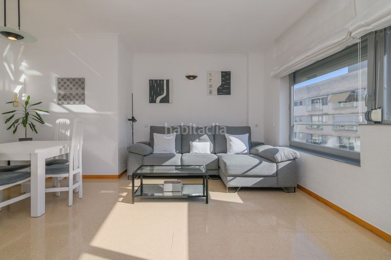 Foto fe091ee6-d7ae-49c0-a3c3-a91a605464fa. Pis a Diagonal-Colomeres Gavà