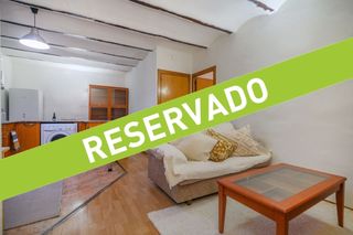 Pis  Cl marcel.li esquius de. Oportunidad en lhospitalet en zona pubillas casas, junto a parad
