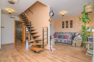 Appartement  Pz constitucio. Exclusividad, luz y privacidad engavà