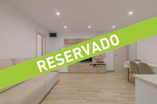 Appartamento in Viladecans - CL DOS DE MAIG
