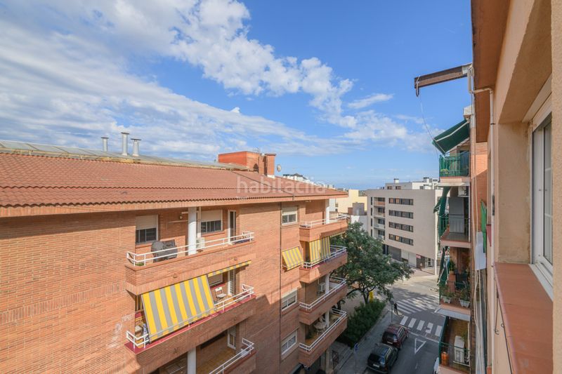 Foto 6d0b4529-06a1-4578-80d3-3307b6c365f6. Àtic amb calefacció a Centre Viladecans