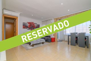Àtic a Viladecans - CL ONZE DE SETEMBRE