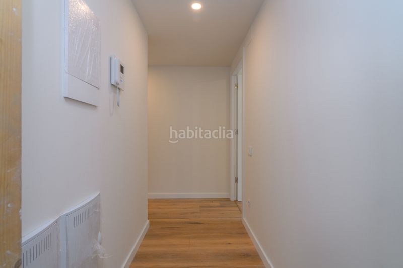 Foto 51b0f8ff-2ae4-41a8-b6be-08c1da3c20ac. Àtic a Centre Viladecans