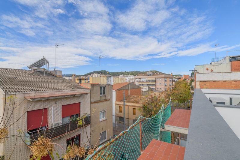 Foto 5fd85585-271c-40f5-aebd-6406a07b291b. Àtic a Centre Viladecans