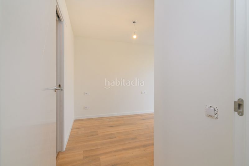 Foto a9537a5b-33e3-451b-9689-3bfc82b7e290. Àtic a Centre Viladecans