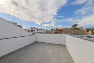 Àtic a Viladecans - Calle DOCTOR REIG