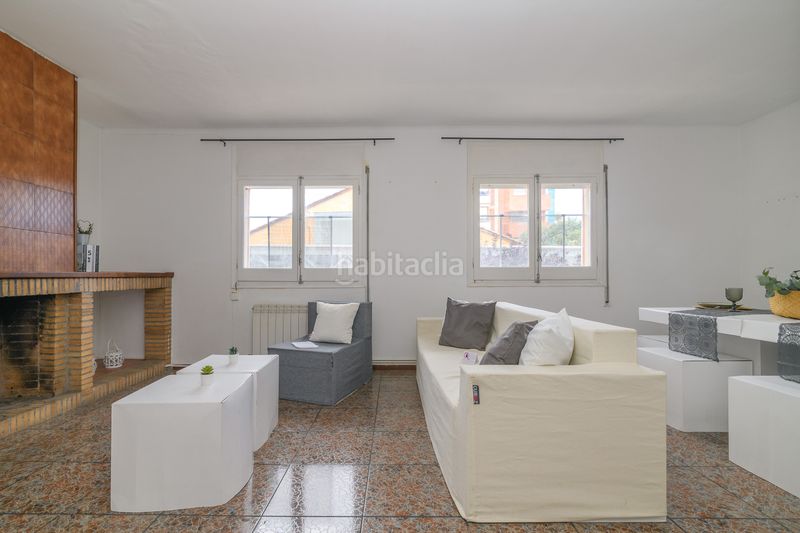 Foto 1e707aad-37a0-4059-954d-9d256015935e. Pis amb calefacció a Centre Viladecans