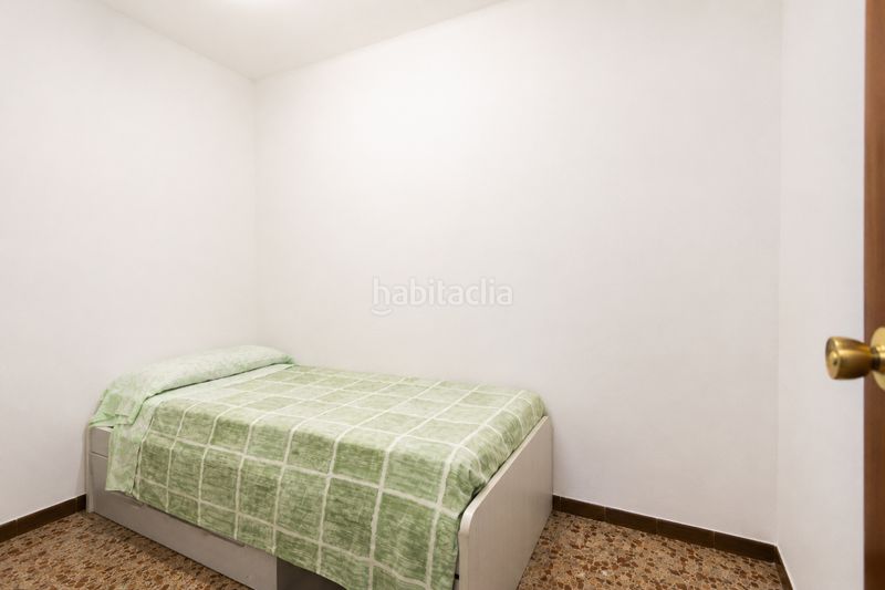 Foto 592c822d-70d1-4763-ab29-63868a3460e4. Pis amb calefacció a Centre Viladecans