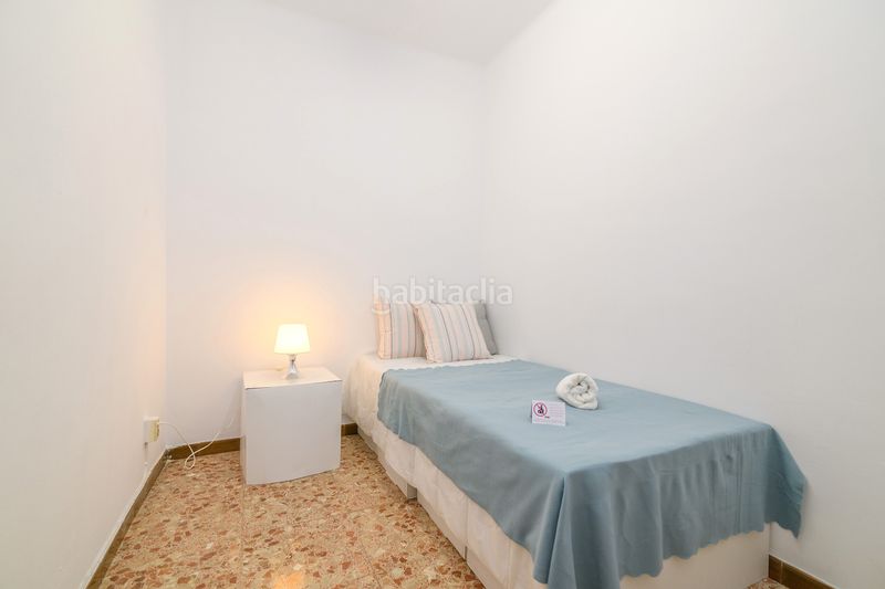 Foto a0039c20-d68b-4102-926c-87c3e4d22958. Pis amb calefacció a Centre Viladecans