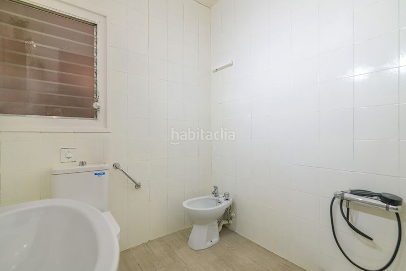 Foto a8da7cc8-9e8f-4cc0-8438-f819c5af06f6. Pis amb calefacció a Centre Viladecans
