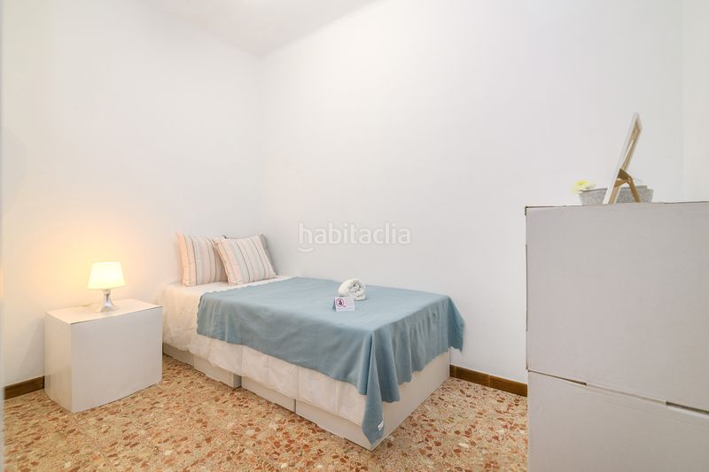 Foto a9eeba1d-c288-48dc-bc05-d48a2dcb77c3. Pis amb calefacció a Centre Viladecans