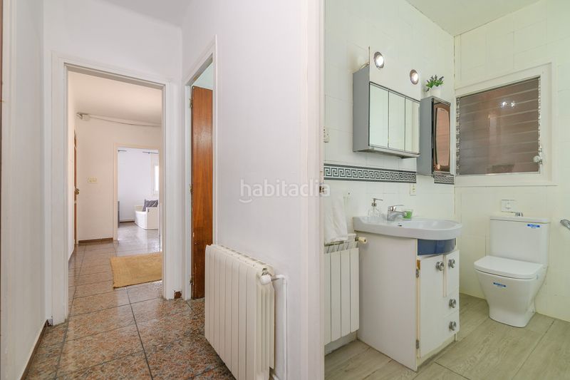Foto ae0dd76b-1dd0-411e-bf80-f97846fb9605. Pis amb calefacció a Centre Viladecans