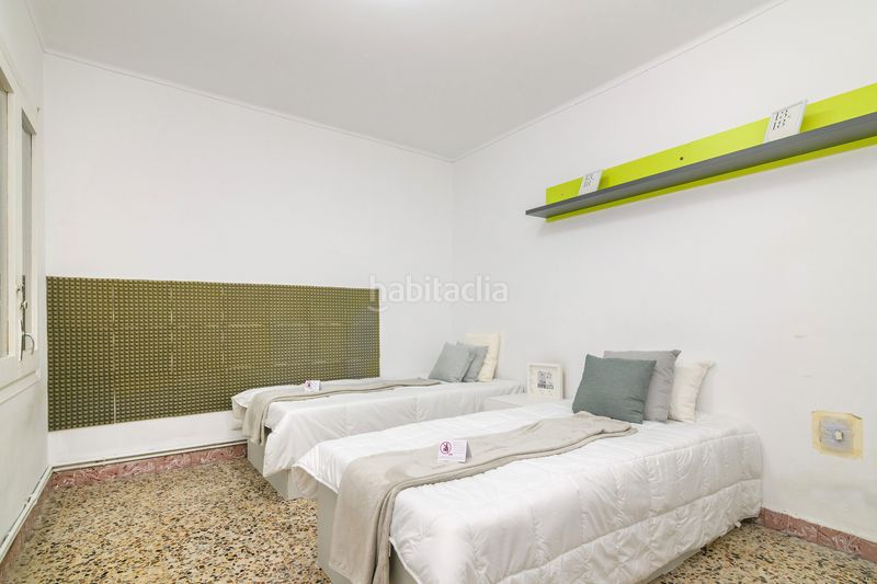 Foto b9e3f33c-8e89-4464-bf22-a7c6c25886ea. Pis amb calefacció a Centre Viladecans