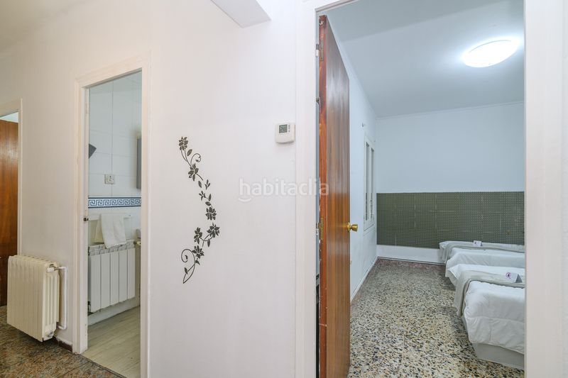 Foto bac71c38-7128-40a3-ac4c-66e97df313a1. Pis amb calefacció a Centre Viladecans