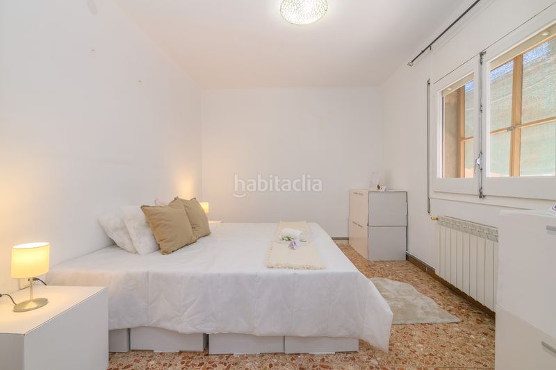 Foto bdbe1e74-7a7d-42be-9d48-e0a0eea97aed. Pis amb calefacció a Centre Viladecans