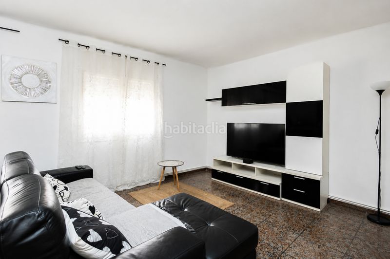 Foto cf1f43fd-c004-4c21-81bb-8433720f2d1f. Pis amb calefacció a Centre Viladecans