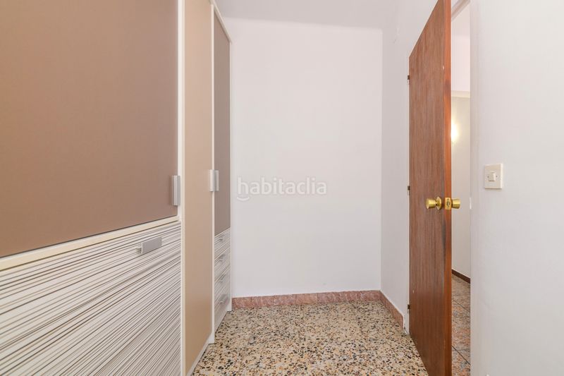Foto d5e7c194-fdc3-43a1-aca3-ab68ec8da9a4. Pis amb calefacció a Centre Viladecans