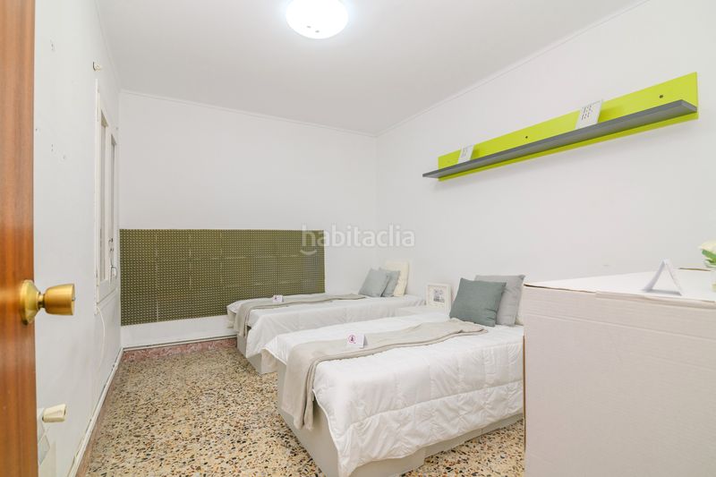 Foto ddcd0bff-28df-4bb3-ab78-5bf3d001e3f2. Pis amb calefacció a Centre Viladecans
