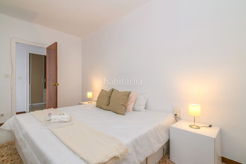 Foto f25d9ce8-ce9b-44d1-bbe9-5952a2c45a0c. Pis amb calefacció a Centre Viladecans