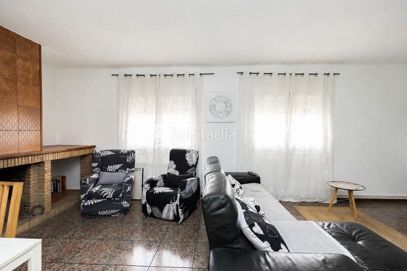 Foto f3c18396-081d-4558-a993-79d04cd28a3e. Pis amb calefacció a Centre Viladecans