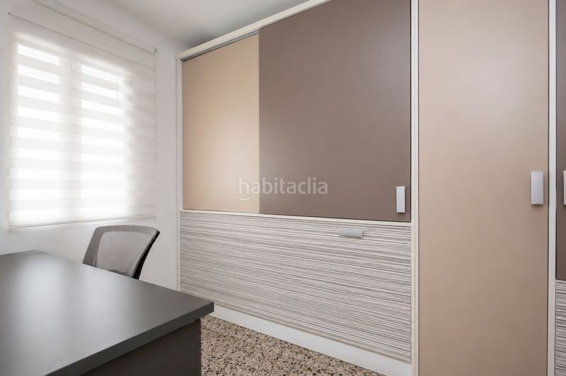 Foto f50a6721-a738-4631-a062-784e4e6553ff. Pis amb calefacció a Centre Viladecans