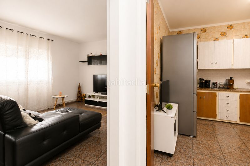 Foto f5ba7c8b-97de-462d-8ce7-c38f44061825. Pis amb calefacció a Centre Viladecans