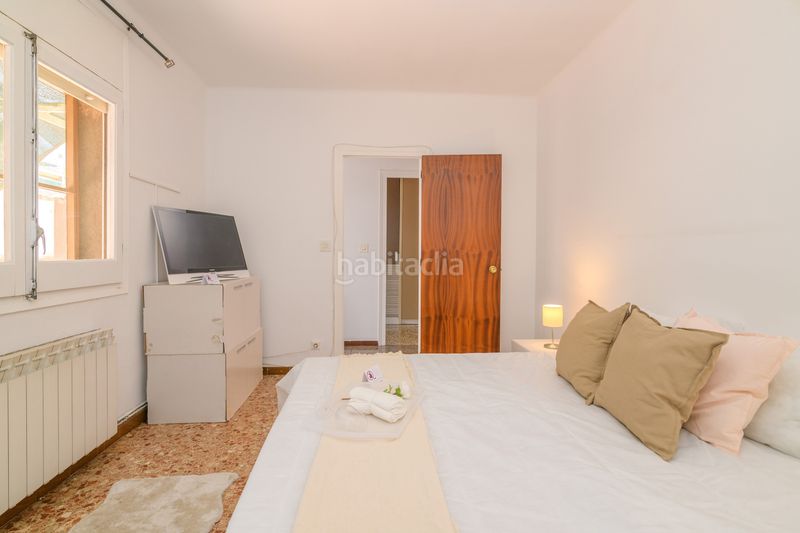 Foto f8548253-33fc-457c-a12e-e801d2285cbb. Pis amb calefacció a Centre Viladecans