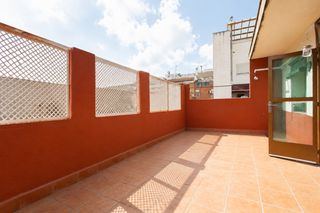 Etagenwohnung  Viladecans - passatge sant ramón. Hay viviendas que simplemente se visitan y otras que se sienten