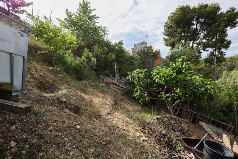 Foto 29a06598-e0ab-44c9-b918-494d1bd568d8. Finca rústica a Sant Andreu de la Barca