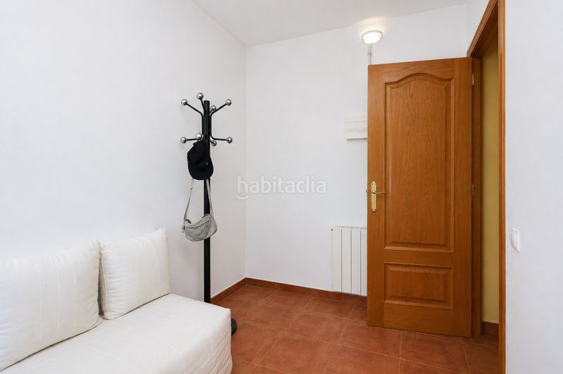 Foto 399567b2-be37-4bcd-ae38-19a4b0eb15a5. Casa amb calefacció aparcament piscina a Sant Andreu de la Barca